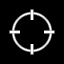 GFA_RETICLE_CIRCLECROSS