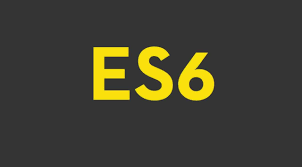 es6