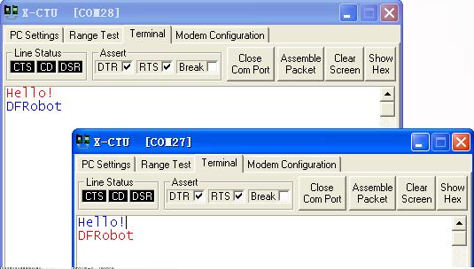 File:XBee 1mW Zigbee_7.jpg