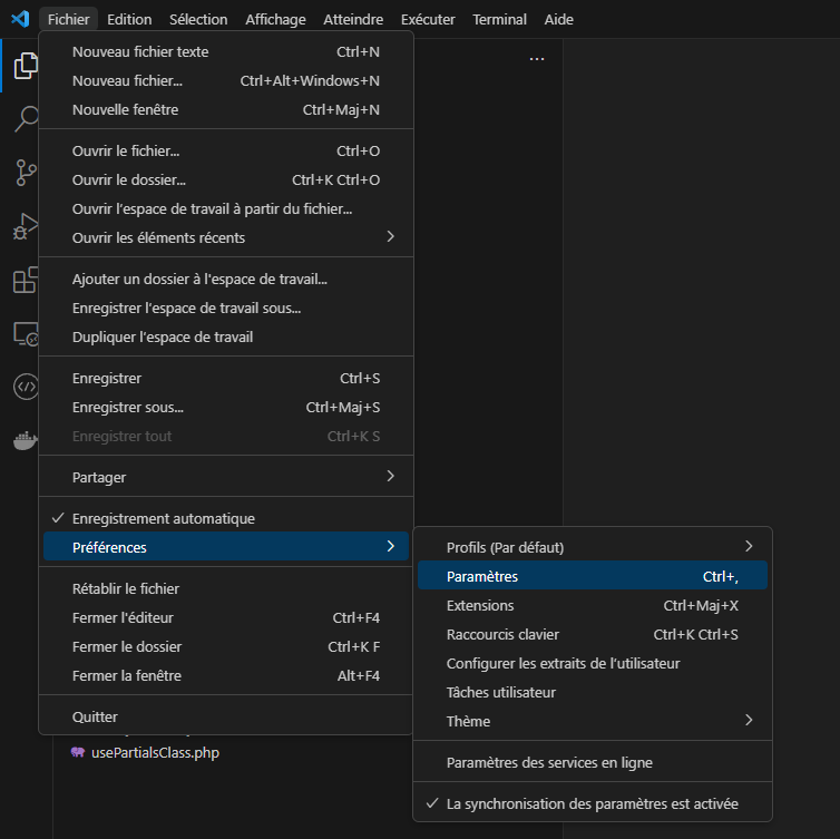 vscode-menu.png