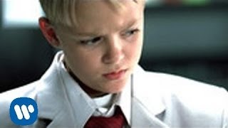 Less Than Jake: The Rest Of My Life  OFFICIAL VIDEO 