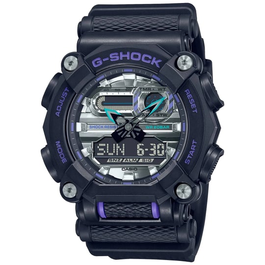 g-shock-ga900as-1a-watch-1