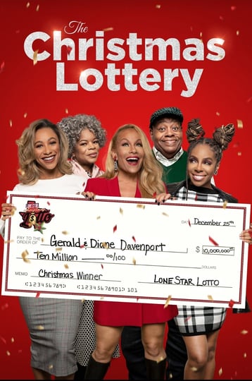 the-christmas-lottery-4410838-1