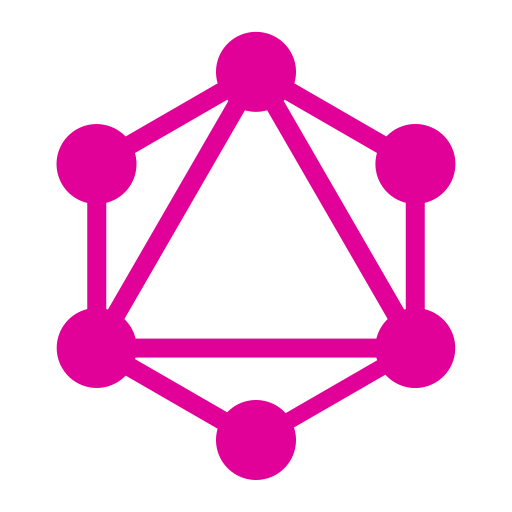 GraphQL