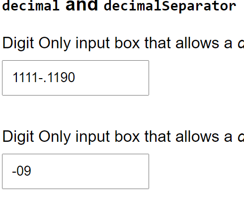 2021-04-10-07-06-14-Ngx-Digit-Only