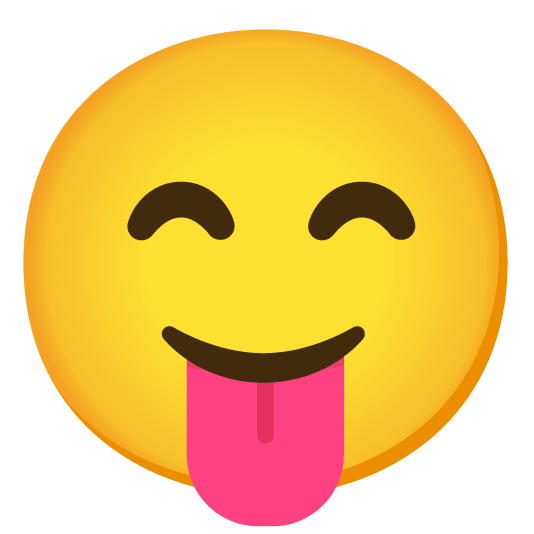 emoji