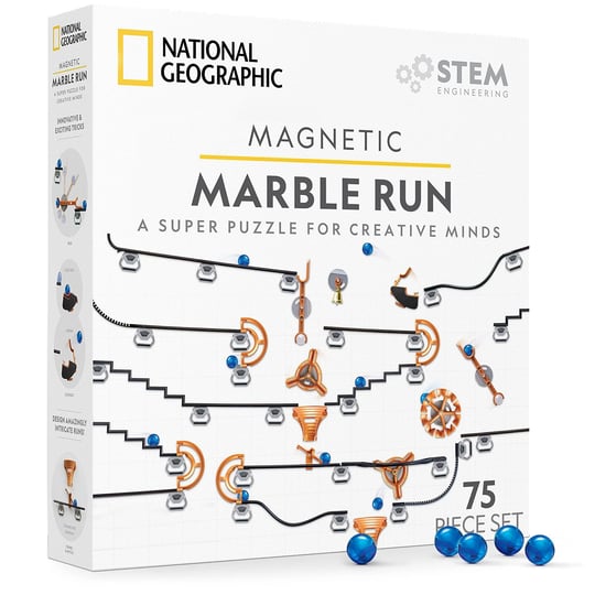 national-geographic-magnetic-marble-run-75-piece-stem-building-set-for-kids-adults-with-magnetic-tra-1
