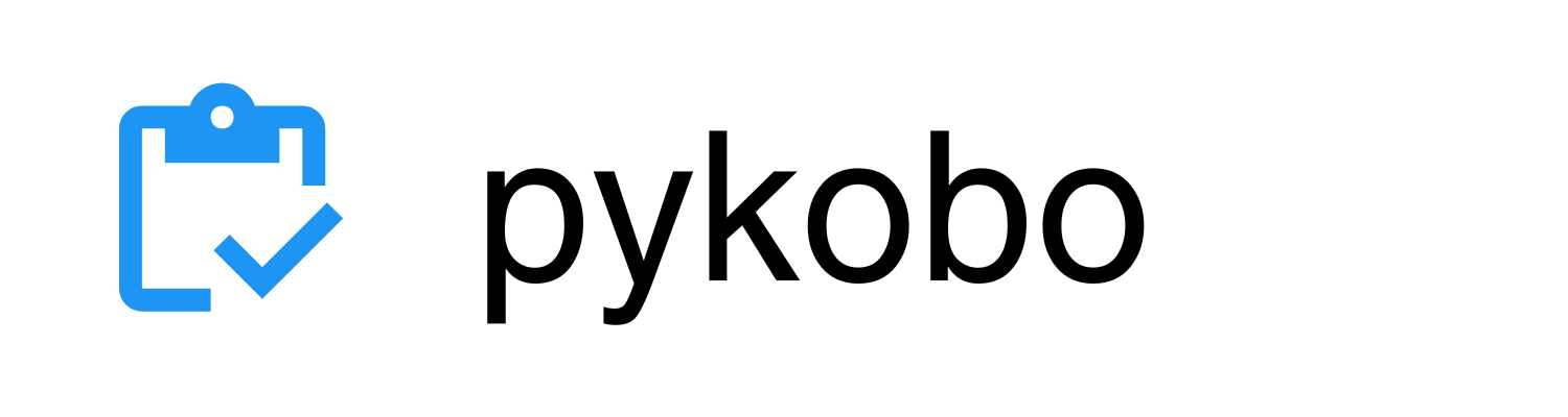 pykobo