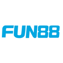 Fun 88