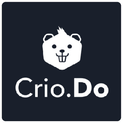 Crio Logo