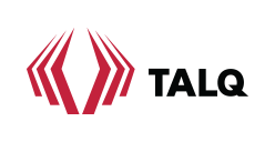 TALQ Consortium