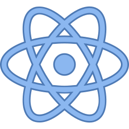 ReactJS