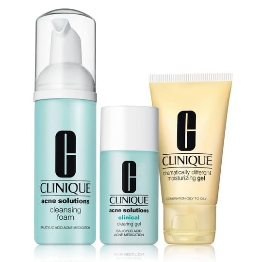 clinique-acne-solutions-clinical-clearing-kit-1