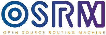 OSRM_Logo