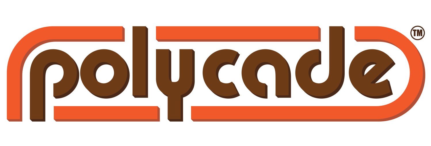 Polycade.com