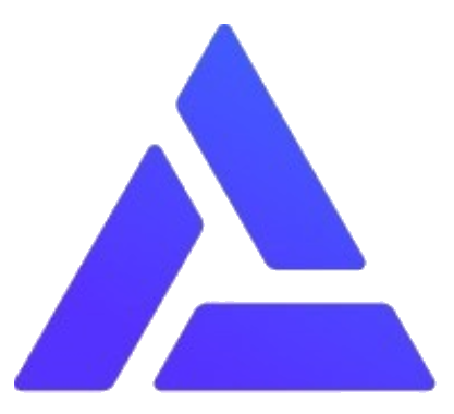 Alchemy Logo