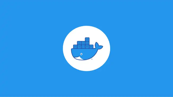 国内DockerHub镜像加速