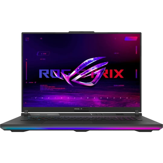 asus-rog-strix-scar-18-g834jyr-xs97-gaming-laptop-diijz0ef-1