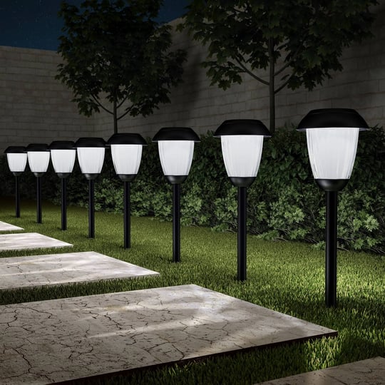 solar-path-lights-set-of-8-16-tall-stainless-steel-outdoor-stake-lighting-for-garden-landscape-yard--1