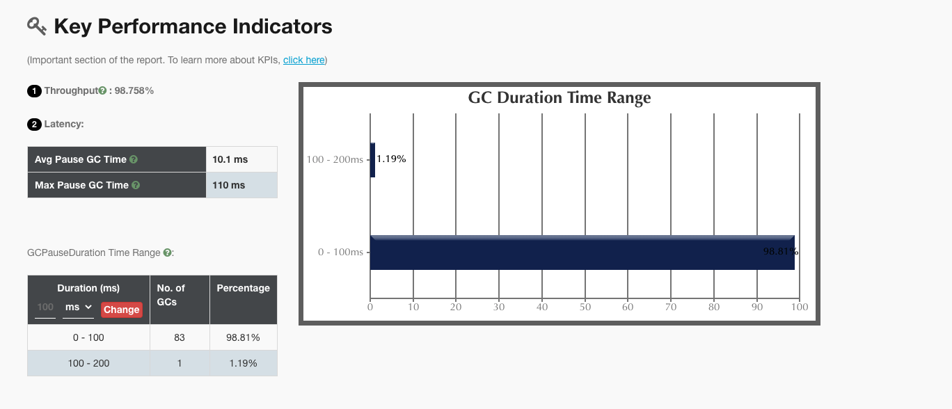 image-20220429164043614