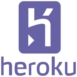 heroku