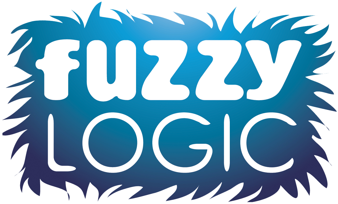 Fuzzywuzzy