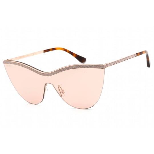 jimmy-choo-kristen-womens-sunglasses-1