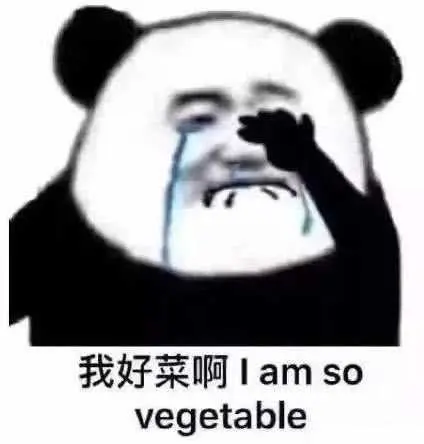 下载.jpg