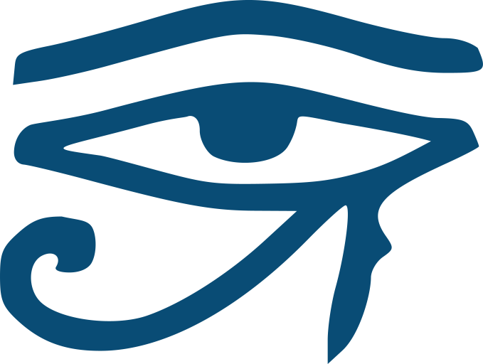 sphinx