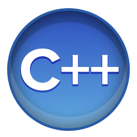 C++