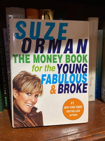 the-money-book-for-the-young-fabulous-broke-book-1