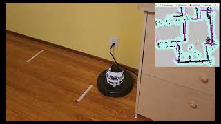 GitHub - mvipin/perceptor: A comprehensive ROS2 robotics platform for ...
