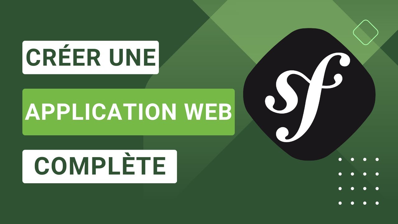 Racourcisseur d'URL