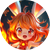 sunrabbit123