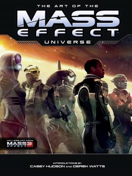 the-art-of-the-mass-effect-universe-334037-1