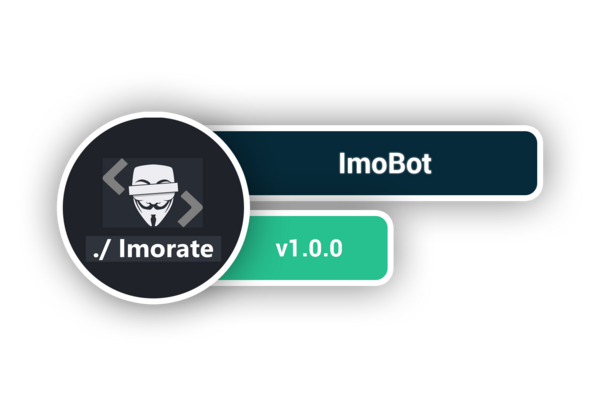 ImoBot