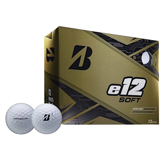 e12-golf-balls-e12-soft-12-balls-1