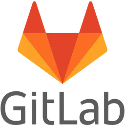 GitLab