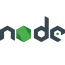 NodeJS