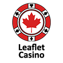 Verified reviews of the most reputable Canadian online casinos at leafletcasino.com