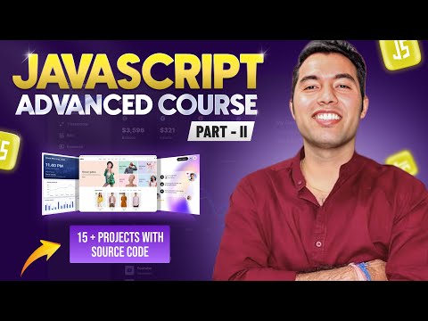Thapa Technical - To-Do App Tutorial