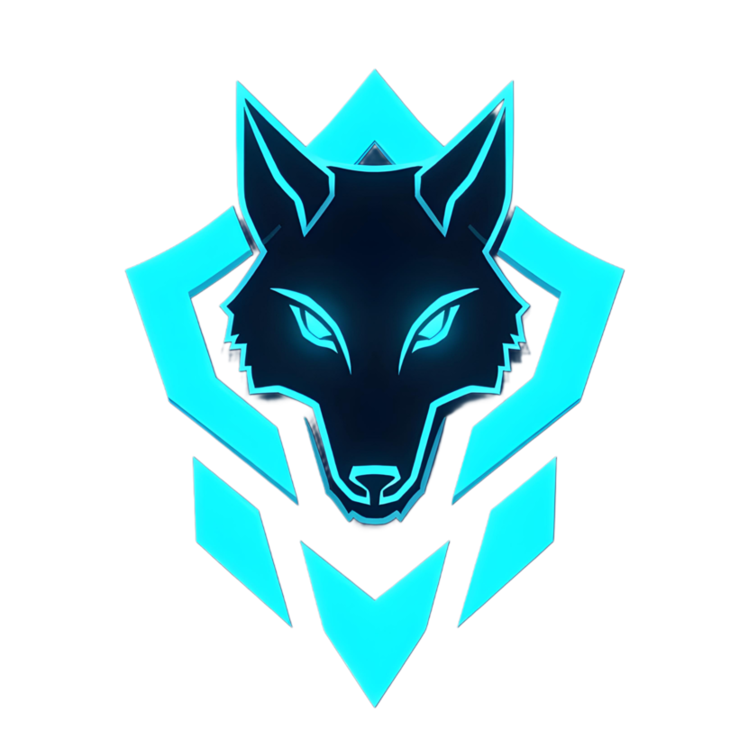View of GitHub - abdvlrqhman/Lunex: Gaming network optimization solution that ...