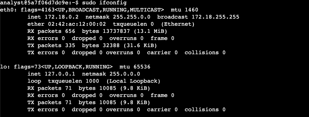 GitHub - eportillo3/capture-first-packet: In this lab activity, you’ll ...