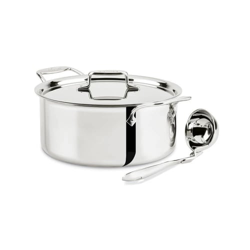 all-clad-d5-6-qt-stainless-steel-ultimate-soup-pot-with-ladle-1