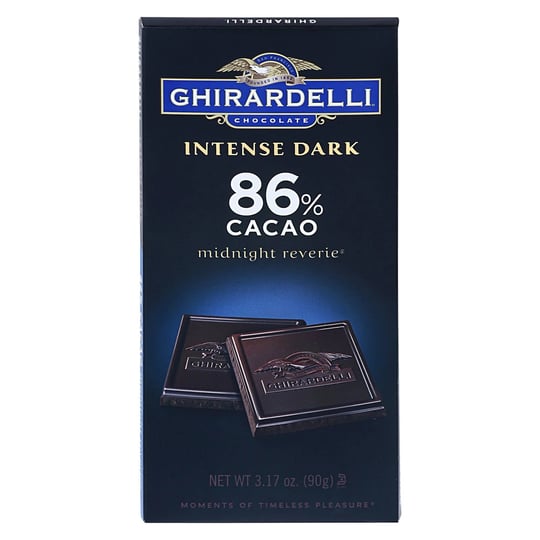 ghirardelli-intense-dark-dark-chocolate-midnight-reverie-86-cacao-3-17-oz-1