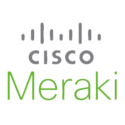 Cisco Meraki