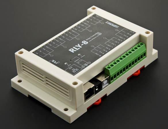 RLY-8-POE-USB(300px)