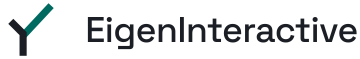 EigenInteractive