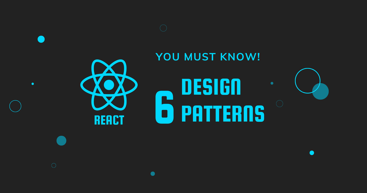 React-Design-Patterns.png
