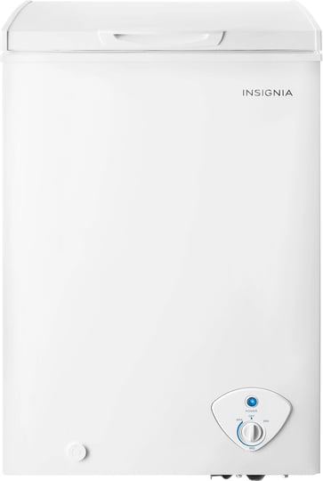 insignia-3-5-cu-ft-garage-ready-chest-freezer-white-6509898-1